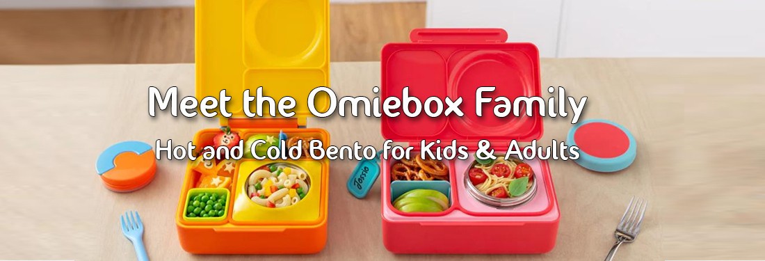 OmieBox