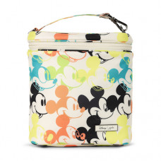 Jujube: Pop Art Mickey Mouse - Fuel Cell