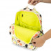 Jujube: Pop Art Mickey Mouse - Midi Plus Backpack