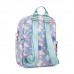 Jujube: Hello Kitty Kimono - Midi Backpack (USA)